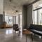 135 會館 The 135 Private Villa Yilan