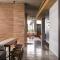 135 會館 The 135 Private Villa Yilan
