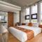 135 會館 The 135 Private Villa Yilan