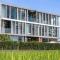 135 會館 The 135 Private Villa Yilan