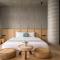 135 會館 The 135 Private Villa Yilan