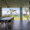 135 會館 The 135 Private Villa Yilan