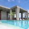 135 會館 The 135 Private Villa Yilan