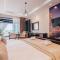 Padam Hotel & SPA