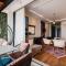 Padam Hotel & SPA