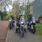 B&B Des4seigneurs