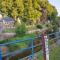 B&B Des4seigneurs