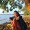 Arasu Homestay