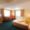 Hotel Garni Landhaus Platzer - Zell am Ziller