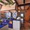 Eguzki B&B