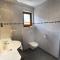 Hotel Garni Landhaus Platzer