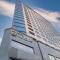 Ramada Encore by Wyndham CheonAn