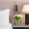 Hilton Cairo Heliopolis Hotel