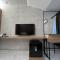 Tekoma Hotel Ipoh - Dandelion Inn