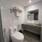 Tekoma Hotel Ipoh - Dandelion Inn