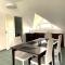 „Sėlių Studio“ Apartamentai