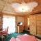 Hotel Garni Landhaus Platzer - Zell am Ziller