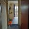 Appartement in Glinde