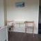 Appartement in Glinde