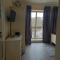 Appartement in Glinde