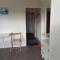 Appartement in Glinde