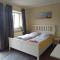 Appartement in Glinde