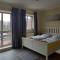 Appartement in Glinde