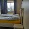 Appartement in Glinde