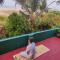 Summer Beach House Summer Beach House