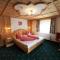 Hotel Garni Landhaus Platzer - Zell am Ziller