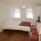 Foto: Apartment Halka 8/56