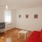 Foto: Apartment Halka 15/56