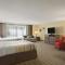 Country Inn & Suites by Radisson, Ankeny, IA