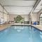 Country Inn & Suites by Radisson, Ankeny, IA