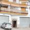 Apartmentos Corona - Cazorla