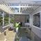 The Sanctuary- Stay Waiheke