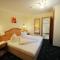 Hotel Garni Landhaus Platzer - Zell am Ziller