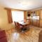 Hotel Garni Landhaus Platzer - Zell am Ziller