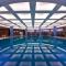 Four Points by Sheraton Taicang