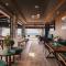 Padam Hotel & SPA