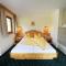 Hotel Garni Landhaus Platzer - Zell am Ziller