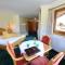 Hotel Garni Landhaus Platzer - Zell am Ziller