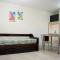 Apart Hotel Lo de Carilo
