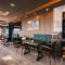 Padam Hotel & SPA