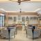 Hilton Garden Inn Bali Nusa Dua