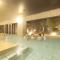 Ooedo Onsen Monogatari Premium Seiunkaku