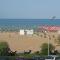 Hotel President - Vasto