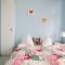 Labyrinth apartments by Ruterra