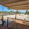 Drummond Cove Holiday Park
