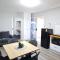 Drummond Cove Holiday Park